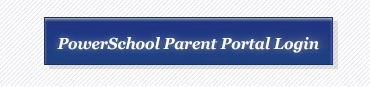 PowerSchool Parent Portal Login